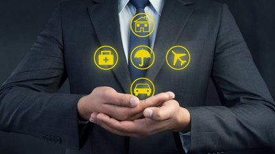 seguros particulares