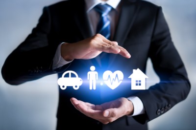 seguros para particulares