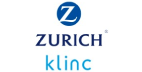 Logo Zurich