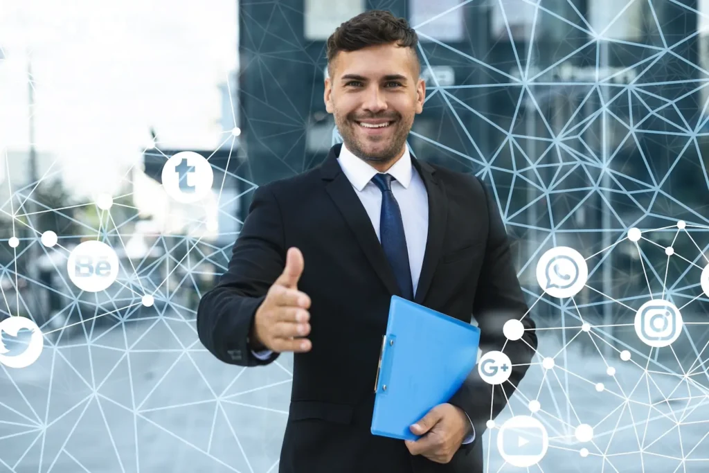 correduria de seguros fiseralia