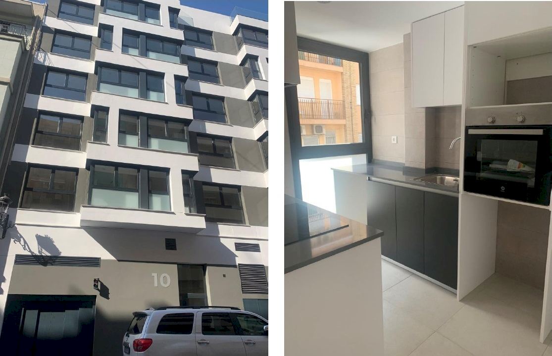 Seguro de alquiler piso Valencia Fiseralia seguros alquiler Llombay